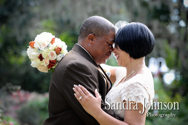 Best Orlando Wedding photographer - Sandra Johnson (SJFoto.com)